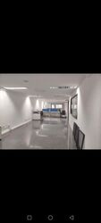 Guan Hwa Building (D16), Office #553551501